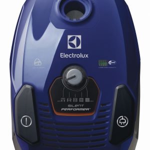 Electrolux Silentperformer Esp72db Pölynimuri