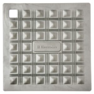 Electrolux Silicone Pot Holder