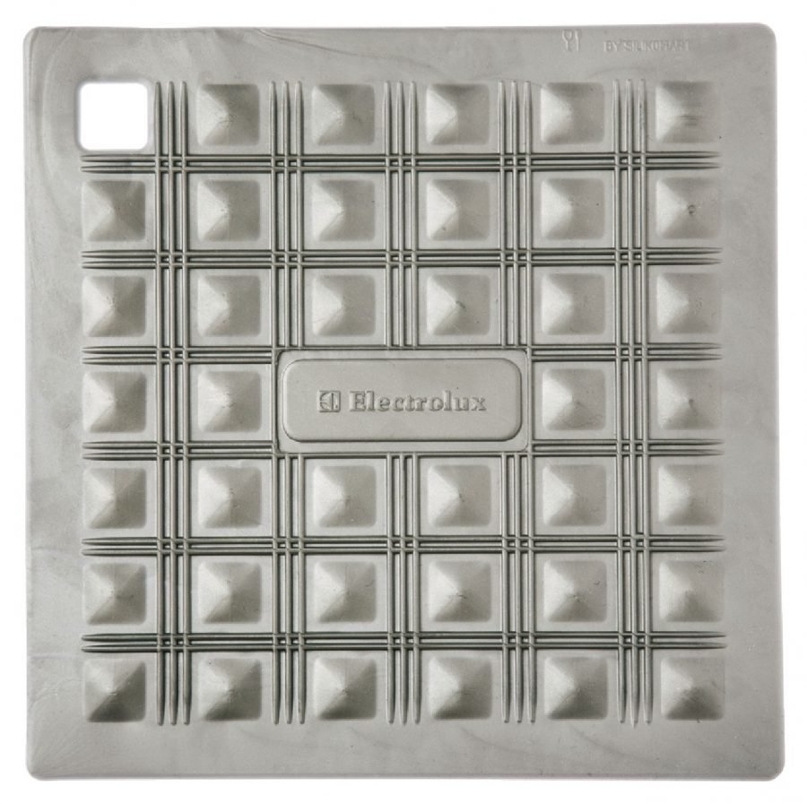 Electrolux Silicone Pot Holder