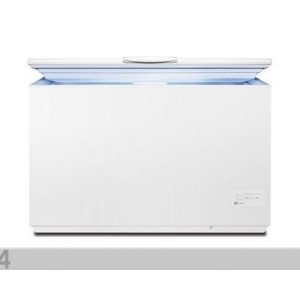 Electrolux Säiliöpakastin Ec4200aow1