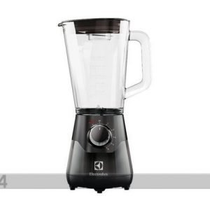 Electrolux Tehosekoitin Esb5400bk