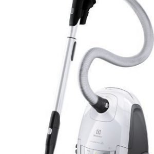 Electrolux Ultra Silencer ZUSANIMA58