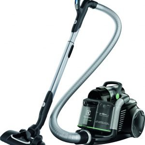 Electrolux Ultraflex Green Euf8green Pussiton Imuri