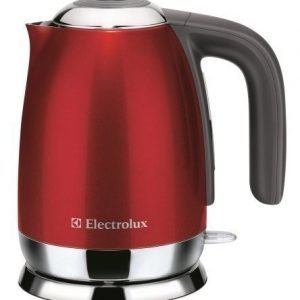 Electrolux Vedenkeitin EEWA7100R