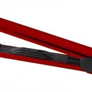 Emerio Hair Straightener