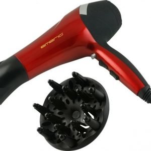 Emerio Hairdryer