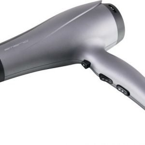 Emerio Hairdryer HD-111248