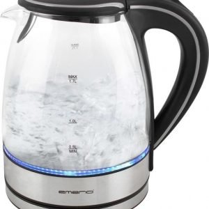 Emerio Water Kettle WK-108084