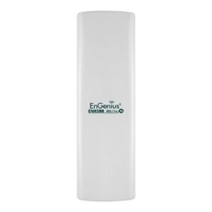 EnGenius ENH500 Outdoor AP/Bridge