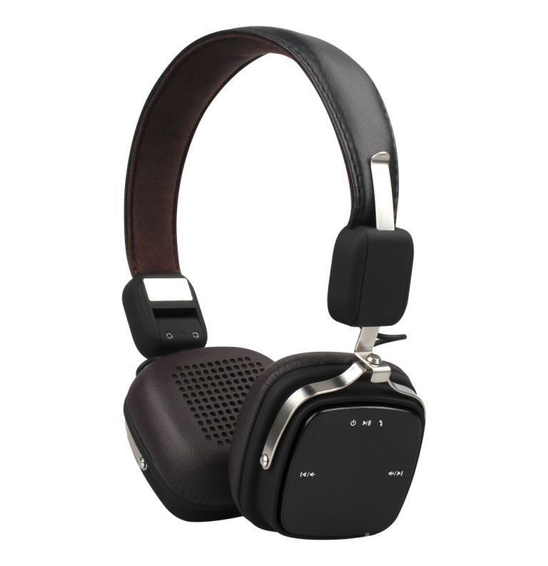 Energy+ BluetoothKuulokkeet Kodinkonekauppa24.fi