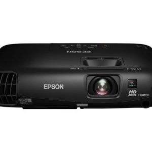 Epson EH-TW550