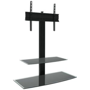Erard Studio 1000 lattiateline/TV-taso televisioille 32-52 40kg m"