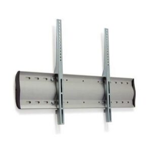 Ergotron WM seinäkiinnike TV/näytölle 32 tai isommalle max 79kg"