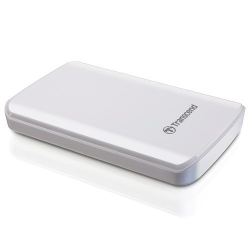 Extern-2.5 Transcend StoreJet 1TB 2.5 USB 3.0