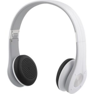 F3 Compact Bluetooth headset BT 4.0+EDR 32 Ohm inkl 1 2m kaapeli va
