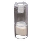 FILTER CARTRIDGE