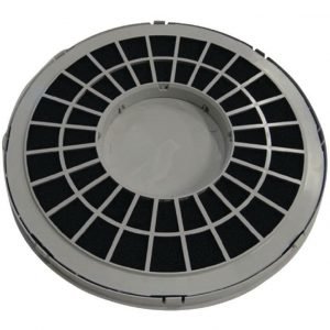 FILTER CASSETTE M 2552