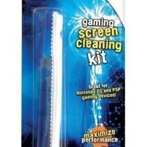 Falcon Safety Products Dust-Off Rengöring Gaming screen Cleaning Pen Blister