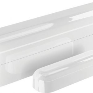 Fibaro Door Window Sensor