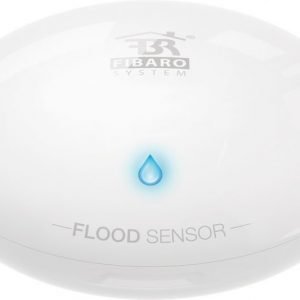 Fibaro Flood Sensor