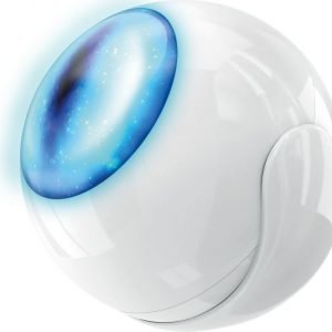 Fibaro Motion Sensor