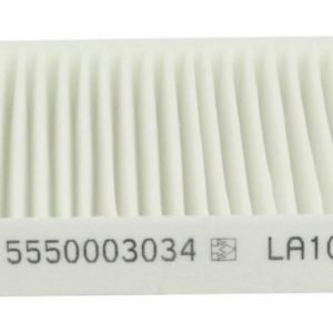 Filter for tumble dryers 481723