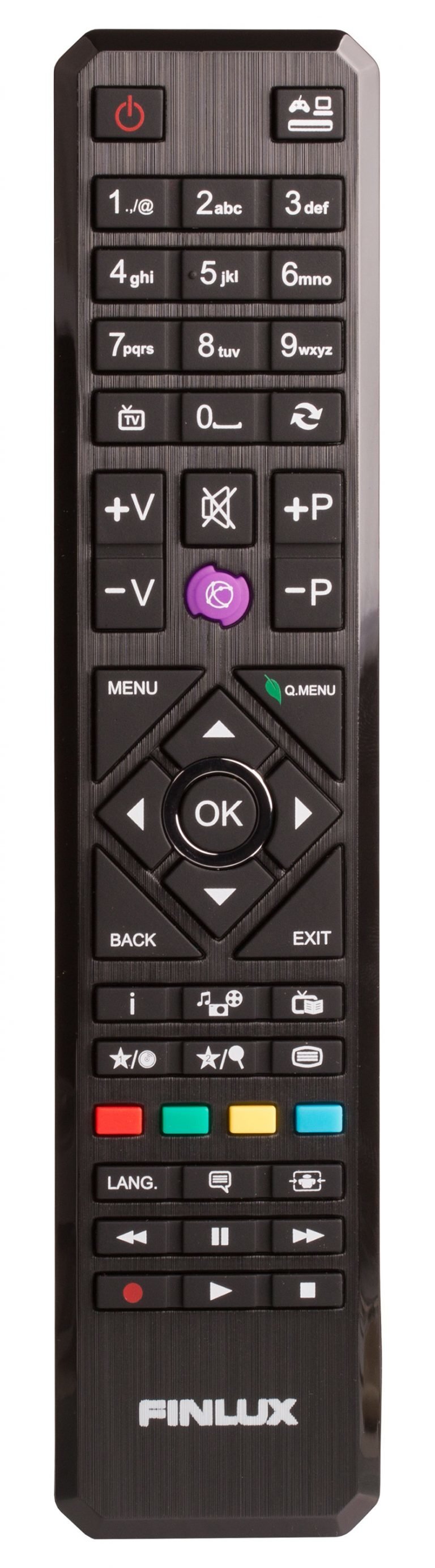 finlux-rc4880-kaukos-din-kodinkonekauppa24