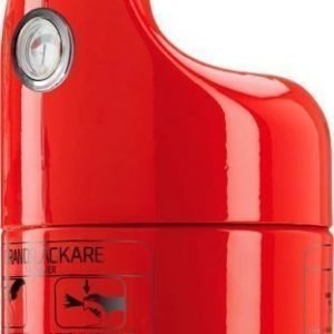 Firephant Red 1kg