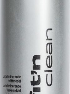 Fit´n Clean 500ml