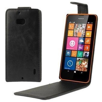 Flip kotelo Nokia Lumia 930 malliin