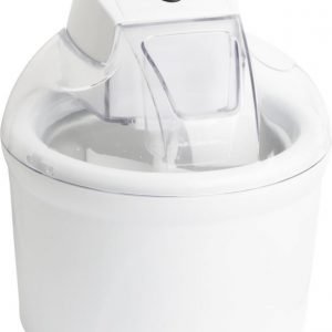 Flow Ice Cream Maker