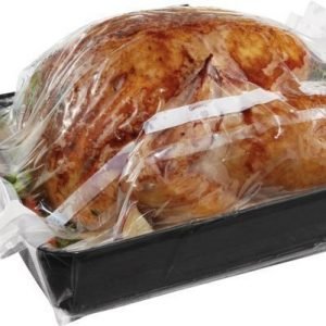 FoodSaver Expandable Roll