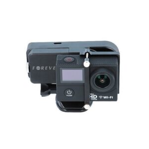 Forever Gimbal CG-200 2-akselinen käsivakain (Feiyu FY-WG Mini)