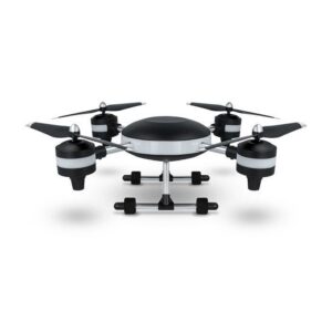 Forever Luna FPV Drone Kameralla