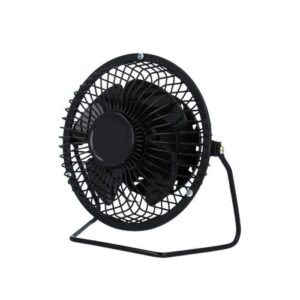 Forever USB Tuuletin FAN-200