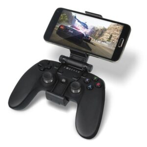 Forever Universal Gamepad GP-100