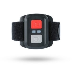 Forever Urheilukamera FULL-HD WIFI SC-300