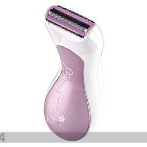 Forme Ladyshave