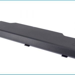 Fujitsu Lifebook A530 AH530 LH520 LH530 LH701 akku 4400 mAh