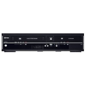 Funai WD6D-M101 REC