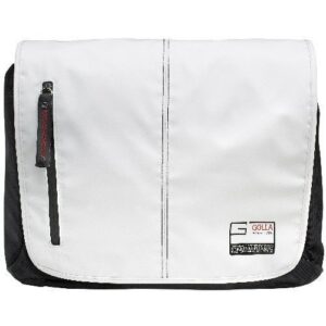 GOLLA Ace for 15'' White