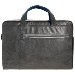 GOLLA Damani for UltraBook 14'' Grey