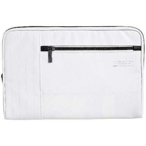 GOLLA Justin for MacBook 11'' White