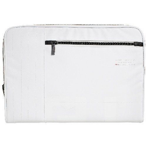 GOLLA Justin for MacBook 13'' White