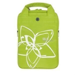GOLLA Laptop Grape G1118 Lime
