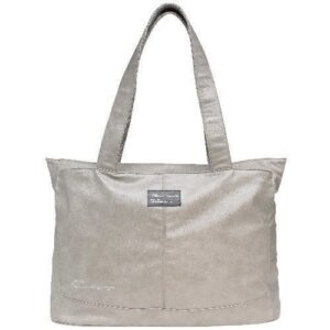 GOLLA Maelie for 15'' Beige