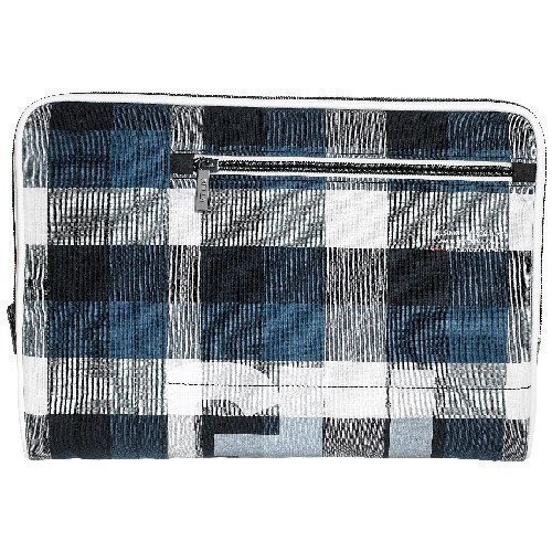 GOLLA Terry for MacBook 13'' Blue