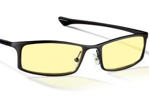 GUNNAR Computer EyeWear Phenom Onyx