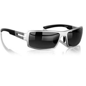 GUNNAR Outdoor EyeWear RPG Gunmetal