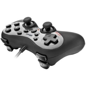 Gamepad Trust GXT 28 Gamepad (PC/PS3)